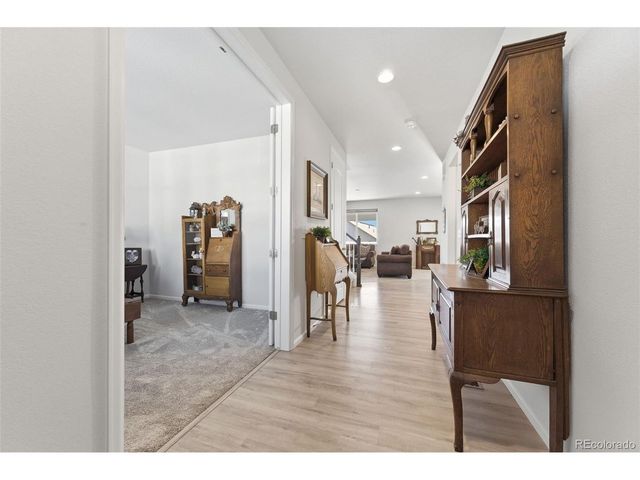 39260 Braxton Ln, Elizabeth, CO 80107