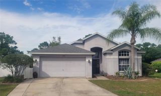 609 TUSCANNY STREET, Brandon, FL 33511