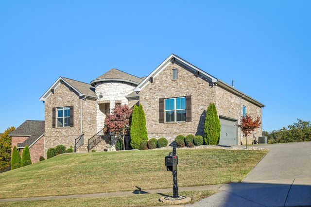 104 Copper Creek Dr, Goodlettsville, TN 37072