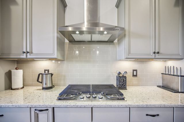 104 Copper Creek Dr, Goodlettsville, TN 37072