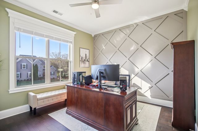 104 Copper Creek Dr, Goodlettsville, TN 37072