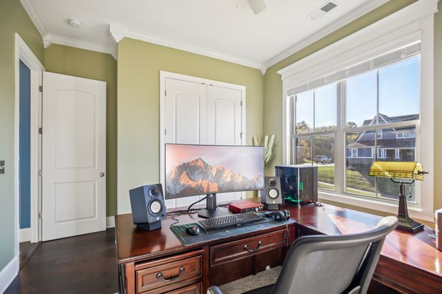 104 Copper Creek Dr, Goodlettsville, TN 37072