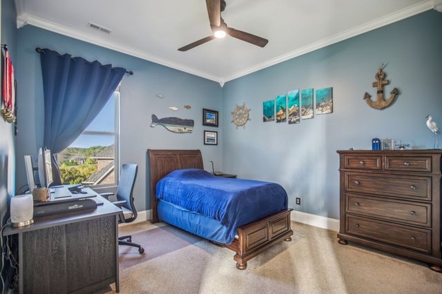 104 Copper Creek Dr, Goodlettsville, TN 37072