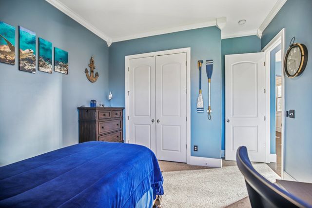 104 Copper Creek Dr, Goodlettsville, TN 37072