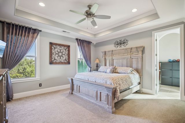 104 Copper Creek Dr, Goodlettsville, TN 37072