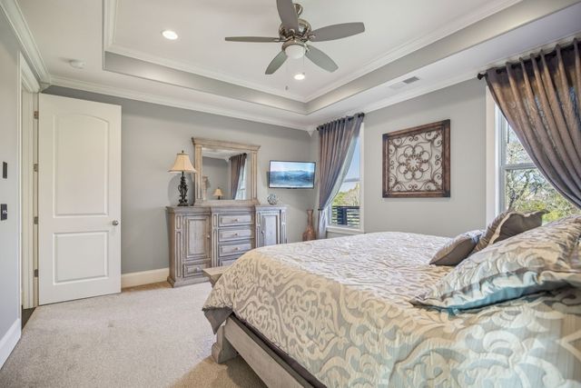 104 Copper Creek Dr, Goodlettsville, TN 37072