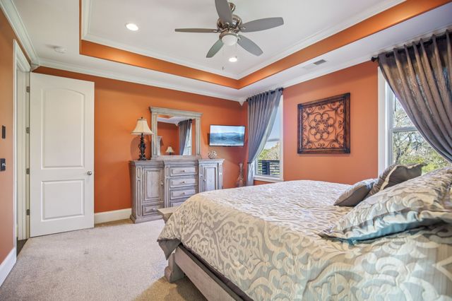 104 Copper Creek Dr, Goodlettsville, TN 37072