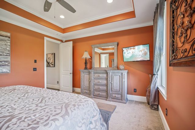 104 Copper Creek Dr, Goodlettsville, TN 37072