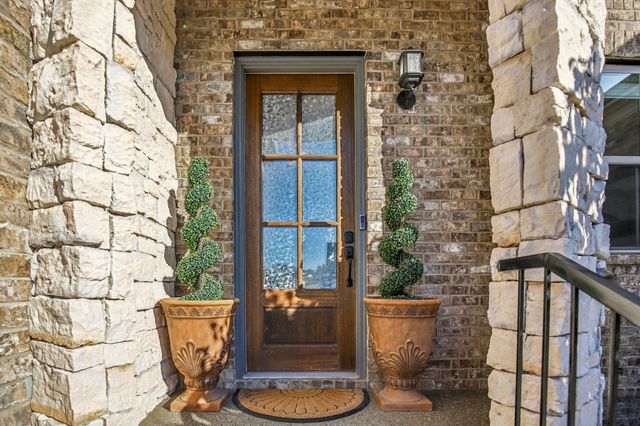 104 Copper Creek Dr, Goodlettsville, TN 37072