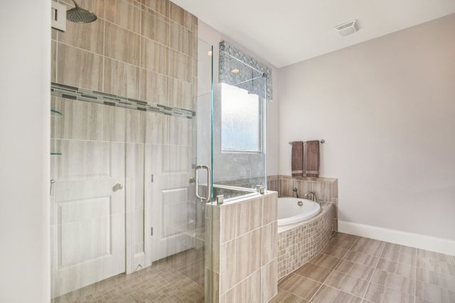 104 Copper Creek Dr, Goodlettsville, TN 37072