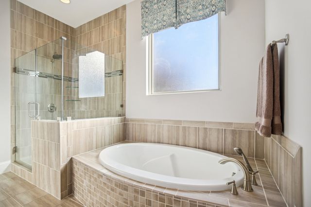 104 Copper Creek Dr, Goodlettsville, TN 37072