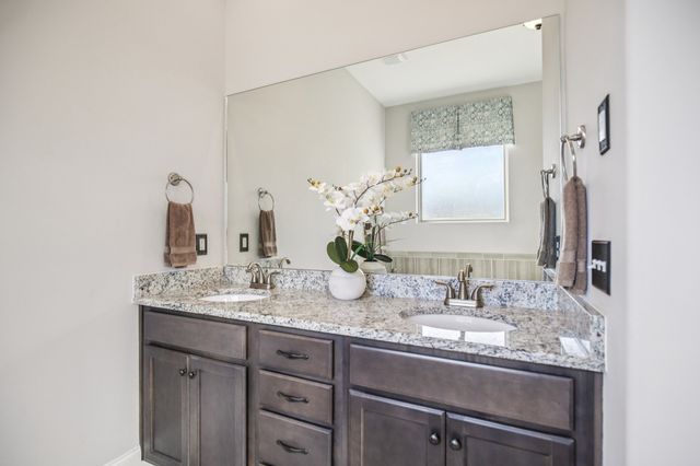 104 Copper Creek Dr, Goodlettsville, TN 37072