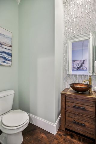 104 Copper Creek Dr, Goodlettsville, TN 37072