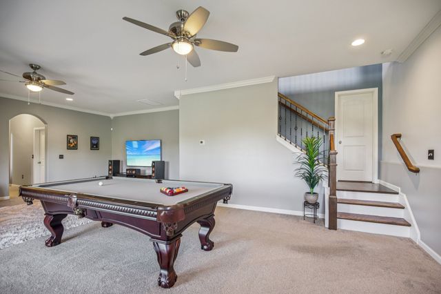 104 Copper Creek Dr, Goodlettsville, TN 37072