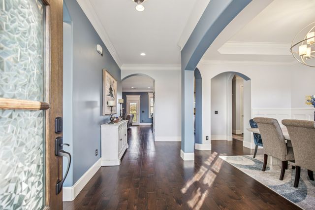 104 Copper Creek Dr, Goodlettsville, TN 37072