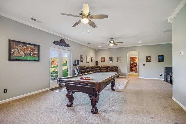 104 Copper Creek Dr, Goodlettsville, TN 37072