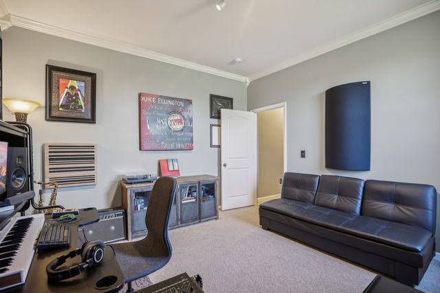 104 Copper Creek Dr, Goodlettsville, TN 37072