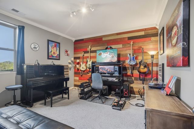 104 Copper Creek Dr, Goodlettsville, TN 37072