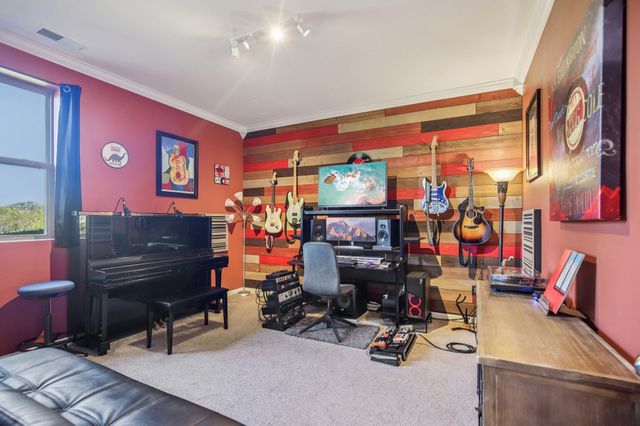 104 Copper Creek Dr, Goodlettsville, TN 37072