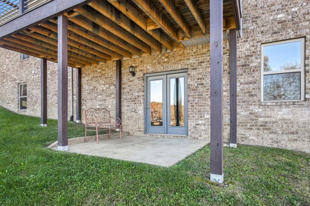 104 Copper Creek Dr, Goodlettsville, TN 37072