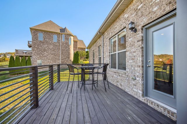 104 Copper Creek Dr, Goodlettsville, TN 37072