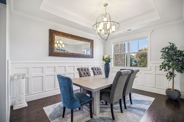 104 Copper Creek Dr, Goodlettsville, TN 37072