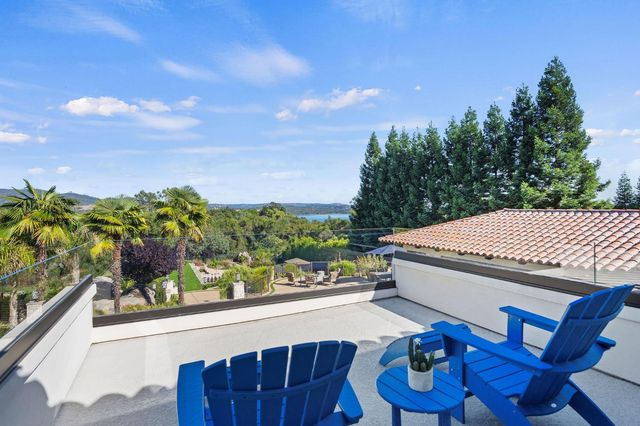 8950 Vista De Lago Ct, Granite Bay, CA 95746