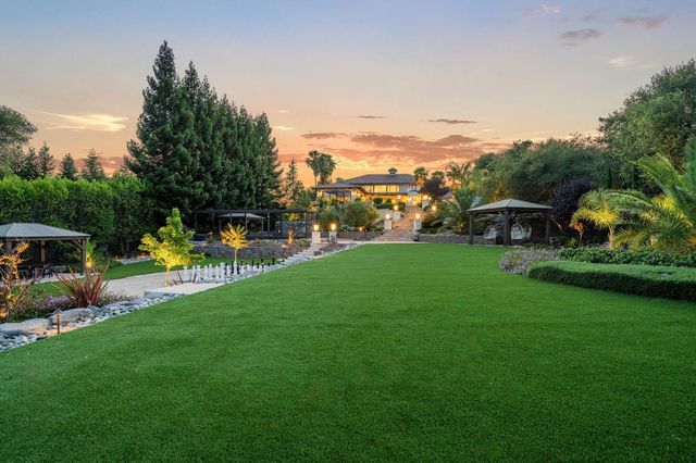 8950 Vista De Lago Ct, Granite Bay, CA 95746
