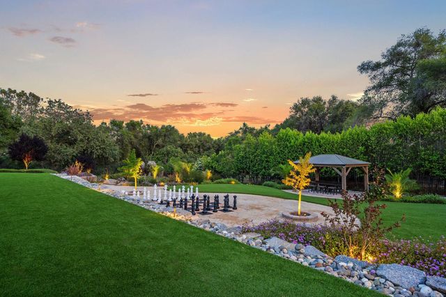 8950 Vista De Lago Ct, Granite Bay, CA 95746