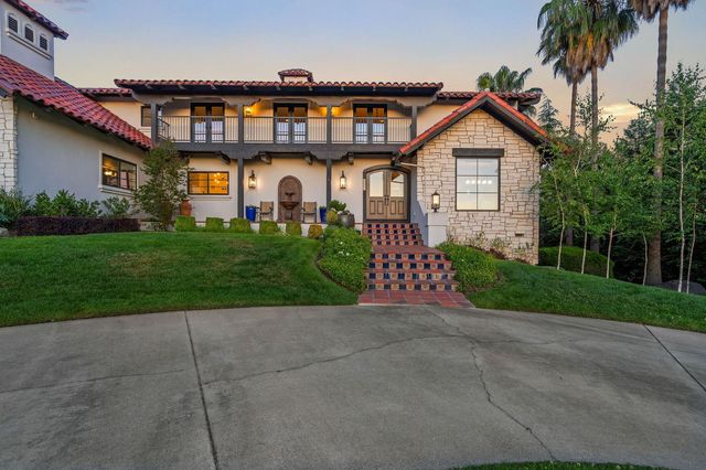 8950 Vista De Lago Ct, Granite Bay, CA 95746