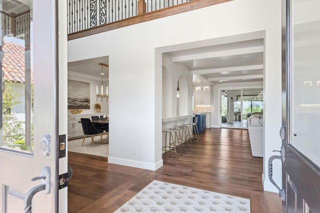 8950 Vista De Lago Ct, Granite Bay, CA 95746