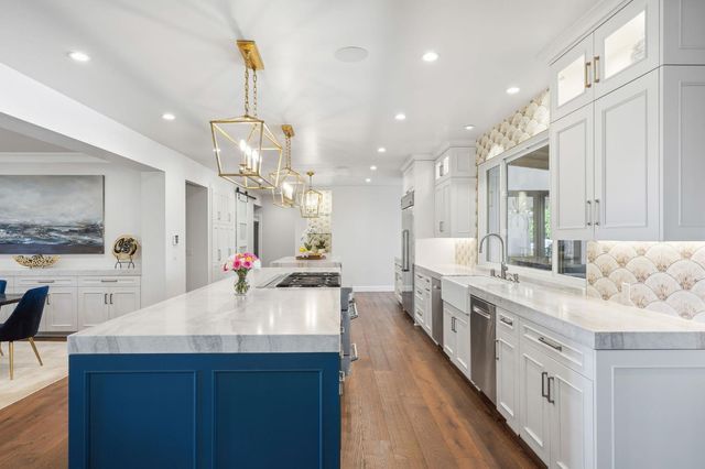 8950 Vista De Lago Ct, Granite Bay, CA 95746