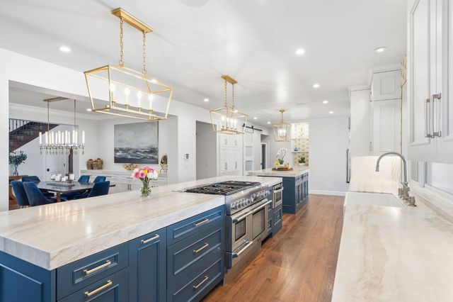 8950 Vista De Lago Ct, Granite Bay, CA 95746