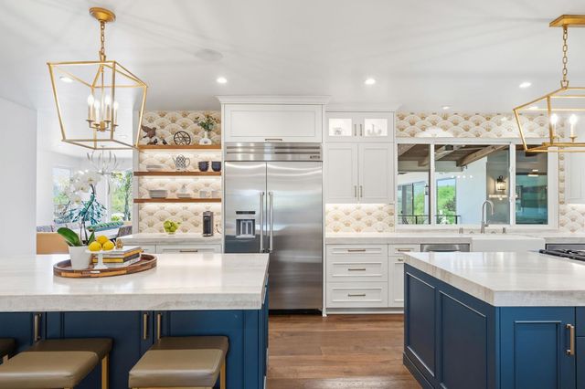 8950 Vista De Lago Ct, Granite Bay, CA 95746