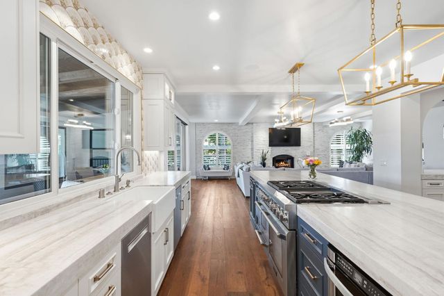 8950 Vista De Lago Ct, Granite Bay, CA 95746