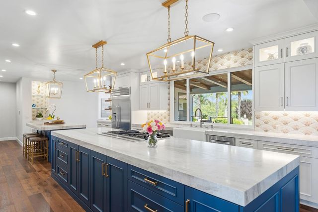 8950 Vista De Lago Ct, Granite Bay, CA 95746