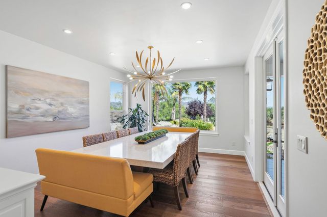 8950 Vista De Lago Ct, Granite Bay, CA 95746