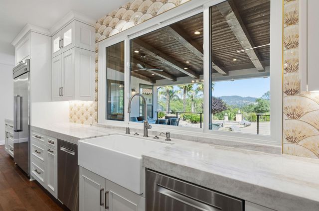 8950 Vista De Lago Ct, Granite Bay, CA 95746