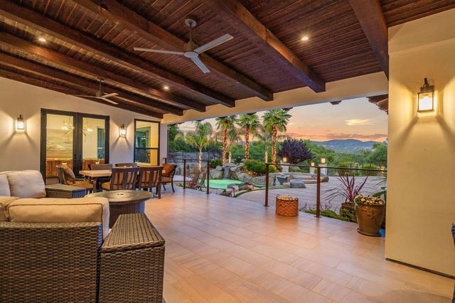 8950 Vista De Lago Ct, Granite Bay, CA 95746