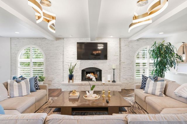 8950 Vista De Lago Ct, Granite Bay, CA 95746