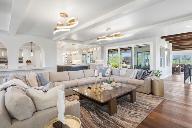 8950 Vista De Lago Ct, Granite Bay, CA 95746