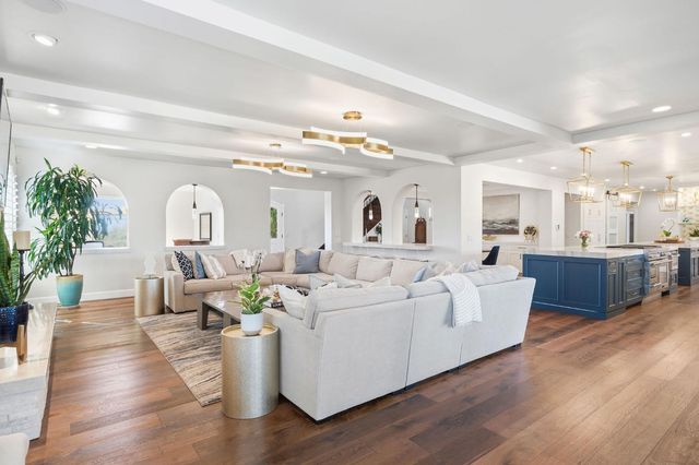 8950 Vista De Lago Ct, Granite Bay, CA 95746
