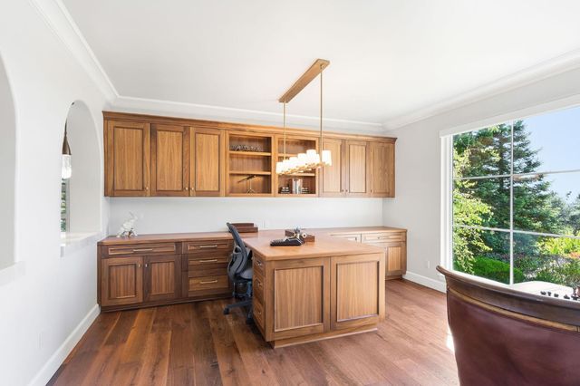 8950 Vista De Lago Ct, Granite Bay, CA 95746