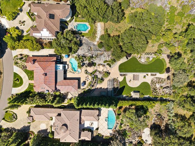 8950 Vista De Lago Ct, Granite Bay, CA 95746
