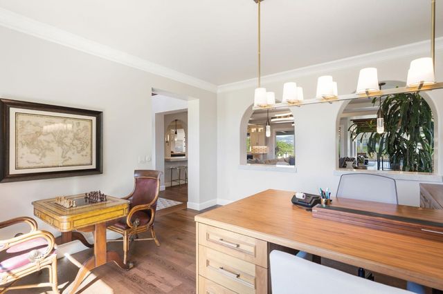 8950 Vista De Lago Ct, Granite Bay, CA 95746