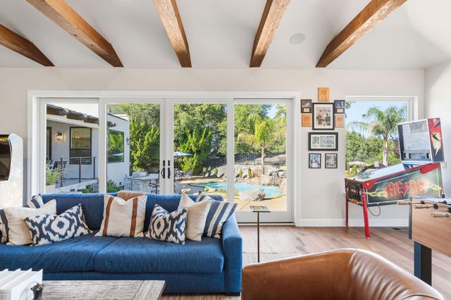 8950 Vista De Lago Ct, Granite Bay, CA 95746