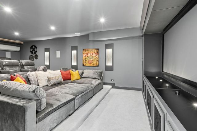 8950 Vista De Lago Ct, Granite Bay, CA 95746