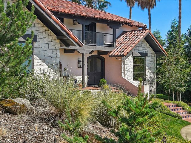 8950 Vista De Lago Ct, Granite Bay, CA 95746