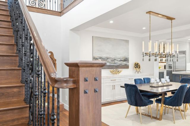 8950 Vista De Lago Ct, Granite Bay, CA 95746