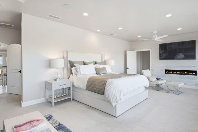 8950 Vista De Lago Ct, Granite Bay, CA 95746